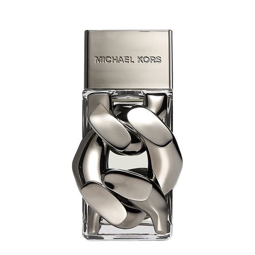 Michael Kors Pour Homme Absolu Eau de Parfum - Perfume Masculino 50ml 50ml 50ml
