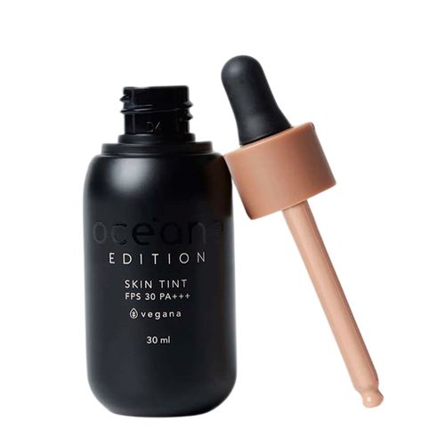 Océane Edition Skin Tint FPS 30 - Base Fluida 30ml 315M 315M 315M