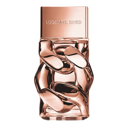 Michael Kors Pour Femme Absolu Eau de Parfum - Perfume Feminino 100ml 100ml 100ml