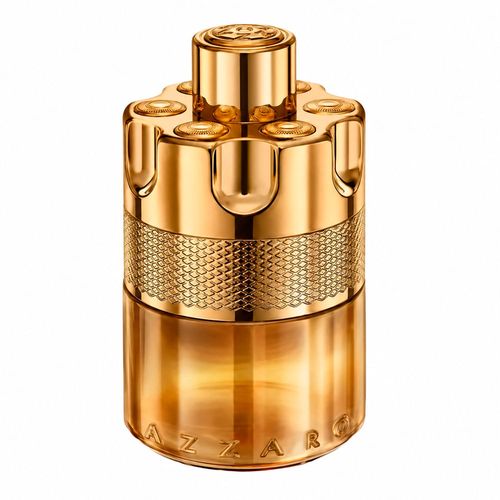 Azzaro Forever Wanted Elixir Parfum - Perfume Masculino 100ml 100ml 100ml
