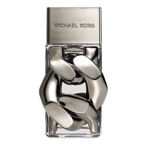 Michael Kors Pour Homme Absolu Eau de Parfum - Perfume Masculino 100ml 100ml 100ml