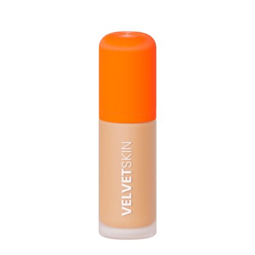 Mari Maria Velvet Skin - Base e Corretivo 25g Bege Médio Bege Médio Bege Médio