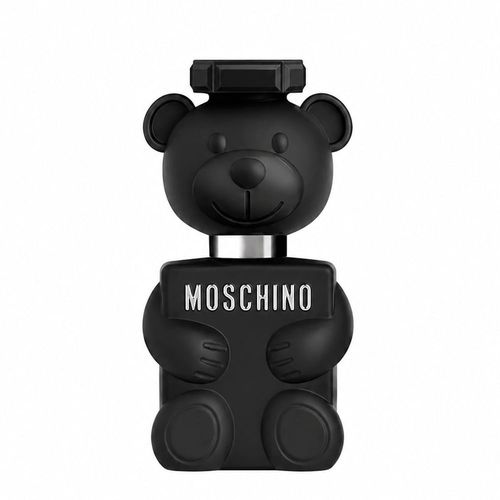Moschino Toy Boy 2 Eau de Parfum - Perfume Masculino 50ml 50ml 50ml