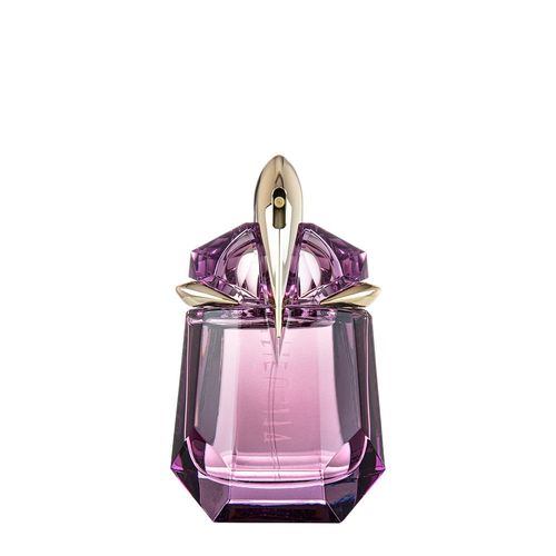 Mugler Alien Eau de Toilette - Perfume Feminino 30ml 30ml 30ml