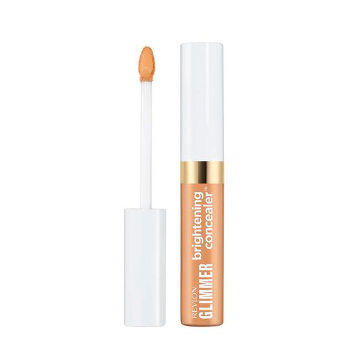 Revlon Glimmer Brightening Concealer - Corretivo Iluminador 9ml 145 145 145