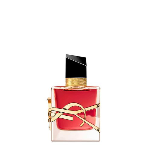Yves Saint Laurent Libre Berry Crush Eau de Parfum - Perfume Feminino 30ml 30ml 30ml