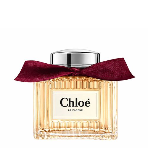 Chloe Le Parfum - Perfume Feminino 100ml100ml 10