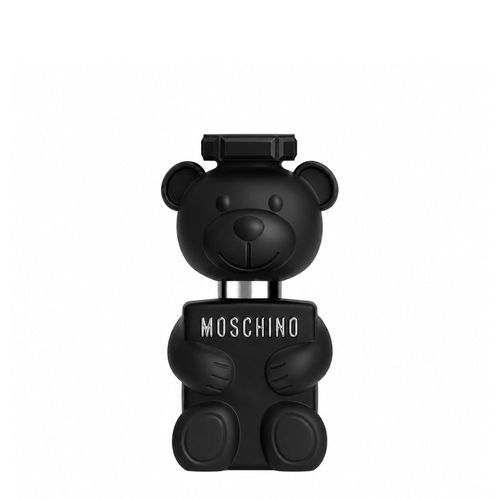 Moschino Toy Boy 2 Eau de Parfum - Perfume Masculino 30ml 30ml 30ml