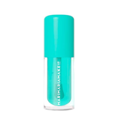 Mari Maria Lip Juice - Lip Oil 5ml Menta Menta Menta