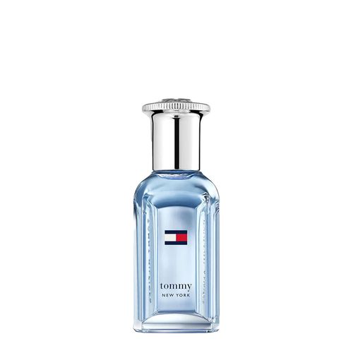 Tommy Hilfiger Tommy New York Eau de Toilette - Perfume Masculino 30ml 30ml 30ml