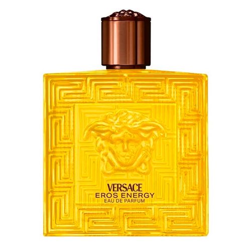 Versace Eros Energy Eau de Parfum - Perfume Masculino 50ml 50ml 50ml