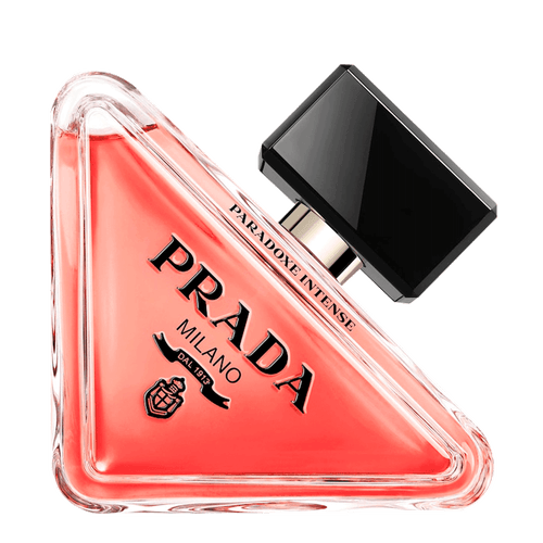 Prada Paradoxe Intense Eau de Parfum - Perfume Feminino 50ml 50ml 50ml
