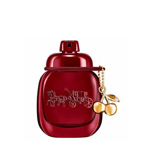 Coach Cherry Parfum - Perfume Feminino 30ml 30ml 30ml