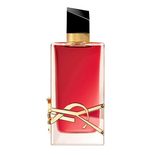 Yves Saint Laurent Libre Berry Crush Eau de Parfum - Perfume Feminino 90ml 90ml 90ml