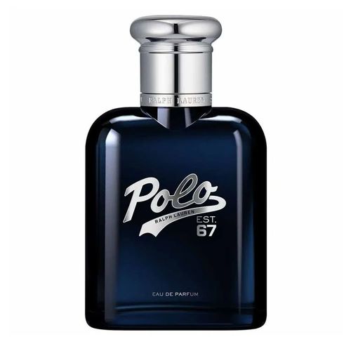 Ralph Lauren Polo 67 Eau de Parfum - Perfume Masculino 75ml 75ml 75ml