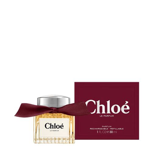 Chloe Le Parfum - Perfume Feminino 30ml30ml 3