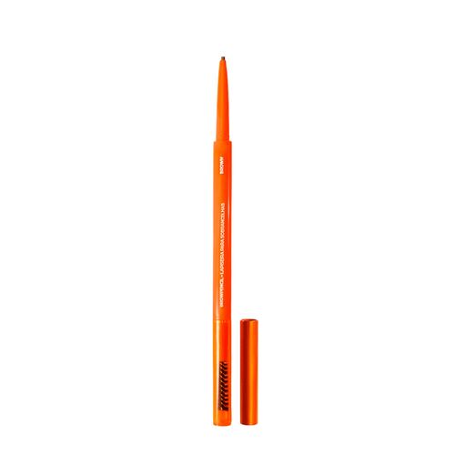 Mari Maria Brow Pencil - Lapiseira para Sobrancelhas Brown Brown Brown