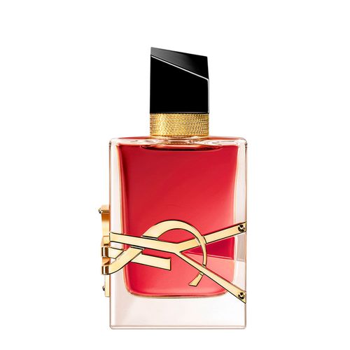 Yves Saint Laurent Libre Berry Crush Eau de Parfum - Perfume Feminino 50ml 50ml 50ml