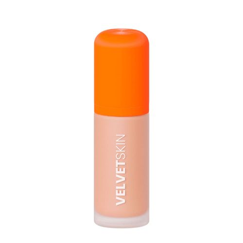 Mari Maria Velvet Skin - Base e Corretivo 25g Nude Nude Nude