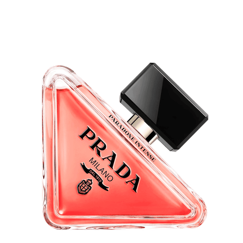Prada Paradoxe Intense Eau de Parfum - Perfume Feminino 30ml 30ml 30ml