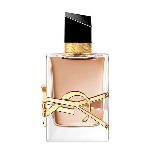 Ysl Libre Flowers & Flames Eau de Parfum - Perfume Feminino 50ml 50ml 50ml