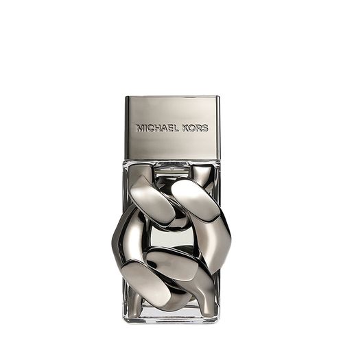 Michael Kors Pour Homme Absolu Eau de Parfum - Perfume Masculino 30ml 30ml 30ml