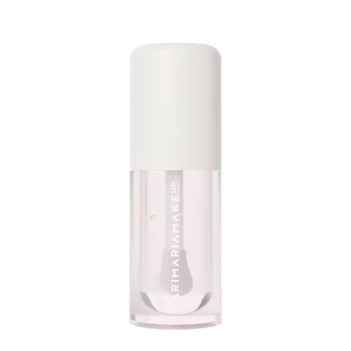 Mari Maria Lip Juice - Lip Oil 5ml Coco Coco Coco