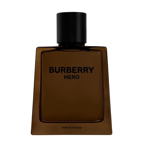 Burberry Hero Parfum Intense - Perfume Masculino 50ml 50ml 50ml