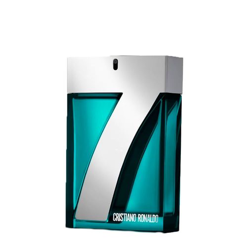 Cristiano Ronaldo Origins Eau de Toilette - Perfume Masculino 30ml 30ml 30ml