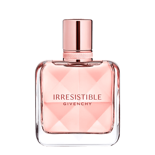 Givenchy Irresistible Eau de Parfum - Perfume Feminino 35ml 35ml 35ml