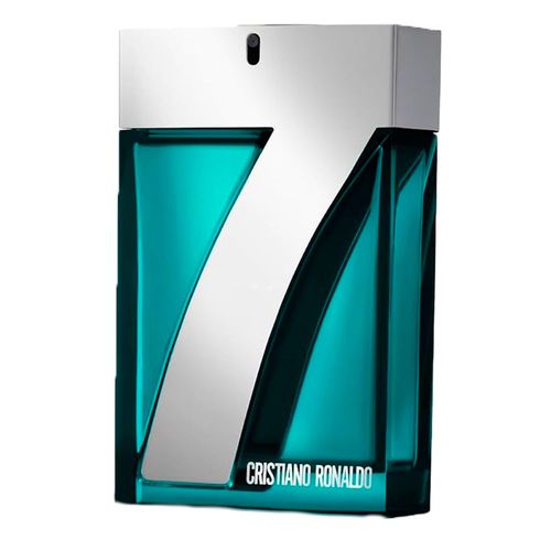 Cristiano Ronaldo Origins Eau de Toilette - Perfume Masculino 100ml 100ml 100ml