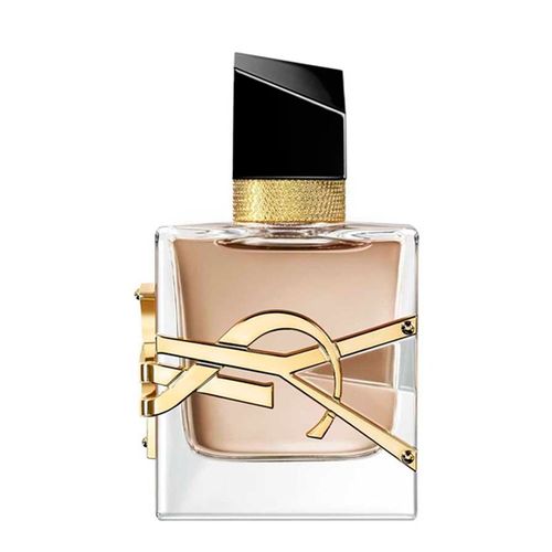 Ysl Libre Flowers & Flames Eau de Parfum - Perfume Feminino 30ml 30ml 30ml