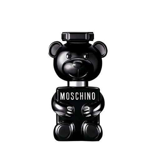 Moschino Toy Boy Eau de Parfum - Perfume Masculino 30 ml 30ml 30 ml