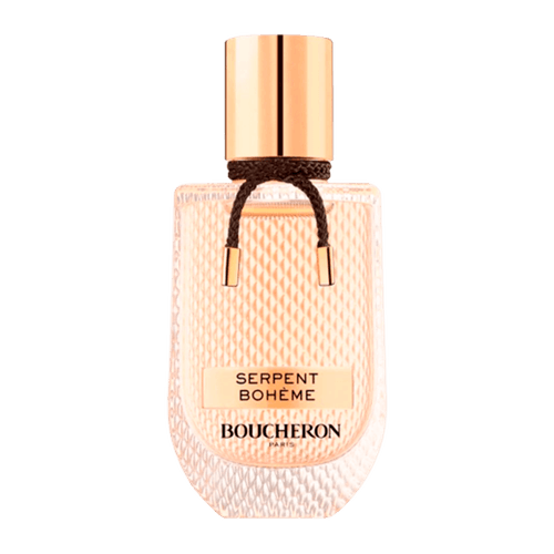 Boucheron Serpent Bohème Eau de Parfum - Perfume Feminino 50ml 50ml 50ml
