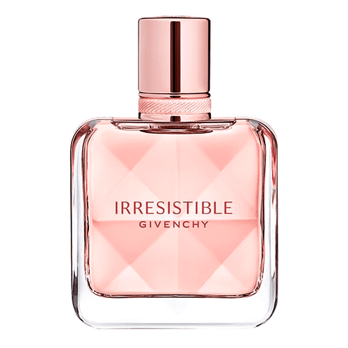 Givenchy Irresistible Eau de Parfum - Perfume Feminino 80ml 80ml 80ml