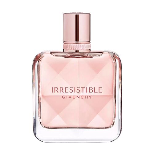 Givenchy Irresistible Eau de Parfum - Perfume Feminino 50ml 50ml 50ml