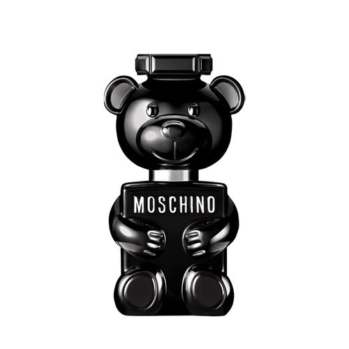 Moschino Toy Boy Eau de Parfum - Perfume Masculino 50 ml 50ml 50 ml