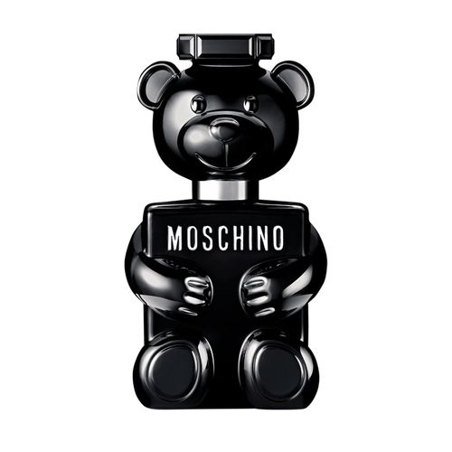 Moschino Toy Boy Eau de Parfum - Perfume Masculino 100ml 100ml 100ml