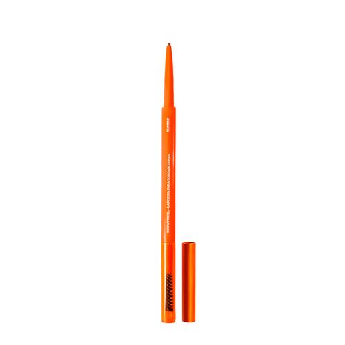 Mari Maria Brow Pencil - Lapiseira para Sobrancelhas Blonde Blonde Blonde