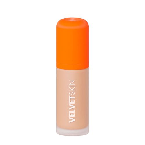 Mari Maria Velvet Skin - Base e Corretivo 25g Bege Claro 2 Bege Claro 2 Bege Claro 2