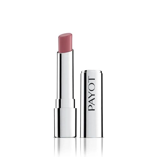 Payot Rosa Chá Batom Hidratante