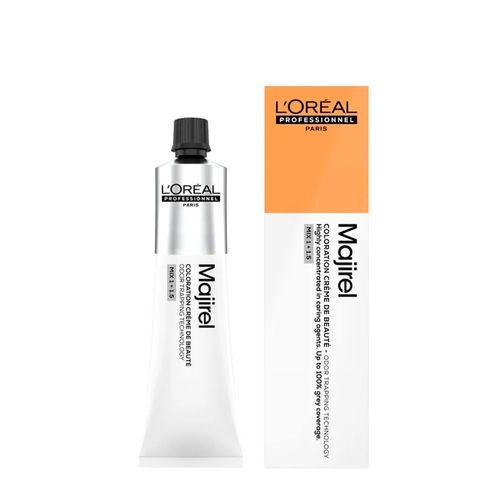 Coloração L'Oréal Professionnel Majirel Tubo 60g 7.35 7.35