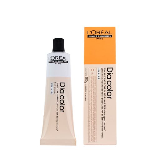 Tonalizante L'Oréal Professionnel Dia Color 60g 6.45 60g