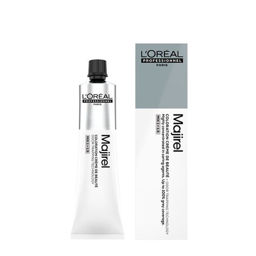 Coloração L'Oréal Professionnel Majirel 60g 10 10