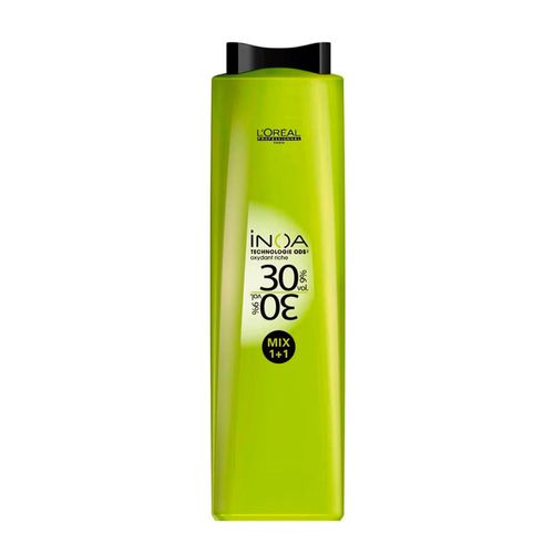 Oxidante L'Oréal Professionnel Inoa 30 Volumes 1000ml 1000ml