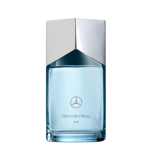 Perfume Mercedes-Benz Air Masculino - Eau de Parfum 100ml 100ml