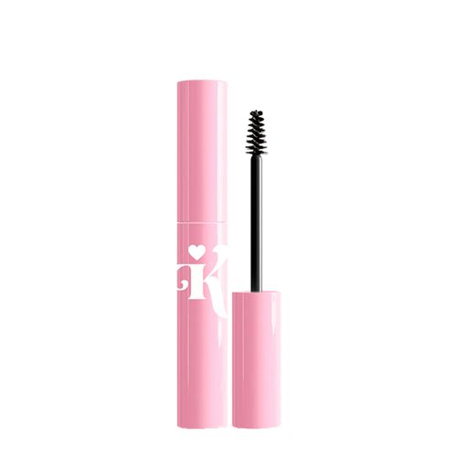 Máscara para Sobrancelha Karen Bachini Beauty Incolor Plutão 3g Plutão