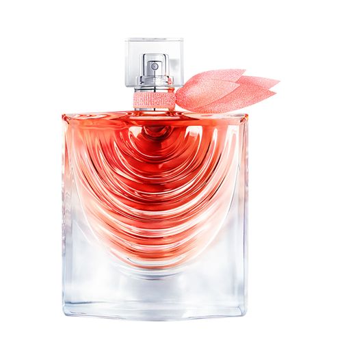 Perfume Lancôme La Vie Est Belle Iris Absolu Feminino - Eau de Parfum 100ml 100ml
