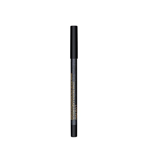 Lápis Delineador em Gel Matte Lancôme Up To 24H Drama Eiffel Diamond 1,2g Eiffel Diamond
