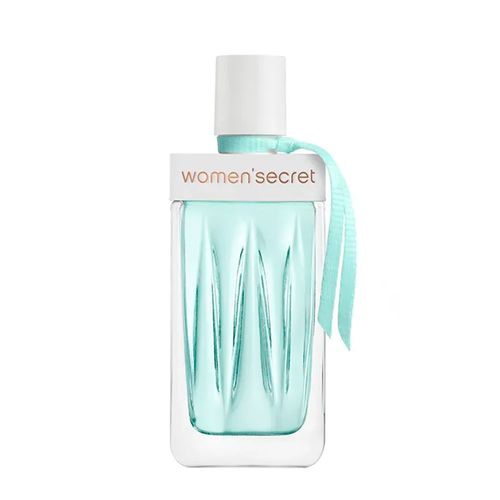 Perfume Women'Secret Intimate Daydream Feminino - Eau de Parfum 100ml 100ml